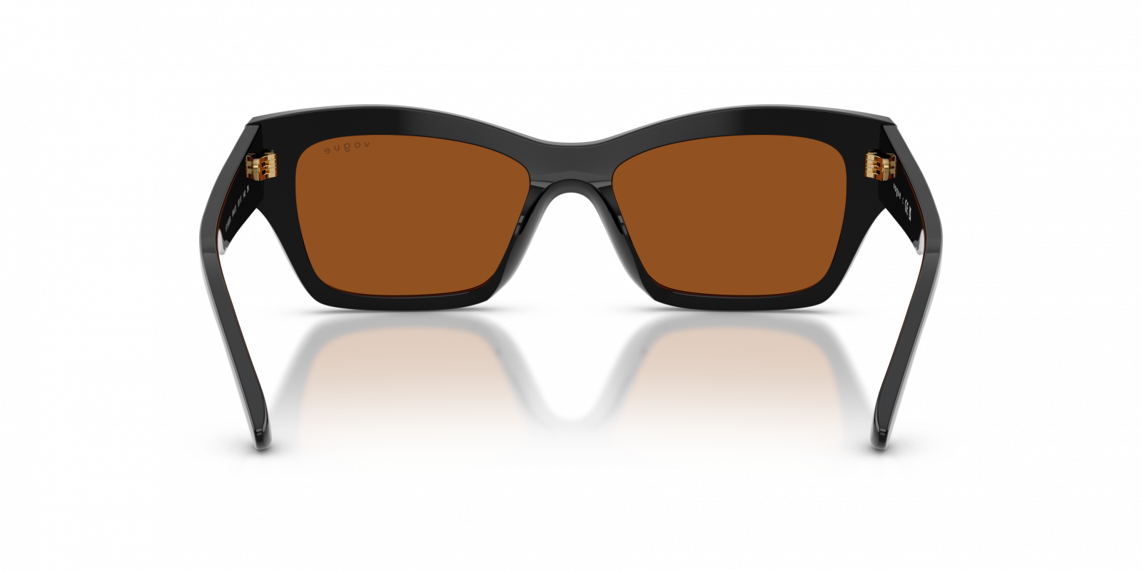Vogue VO5658SU W44/73  